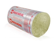 Minerálna vlna 30mm Rockwool izolačná rohož 8mb