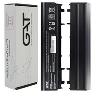 BATÉRIA VV0NF N5YH9 PRE DELL LATITUDE E5540 E5440 BATÉRIA VV0NF N5YH9 PRE DELL LATITUDE E5540 E5440