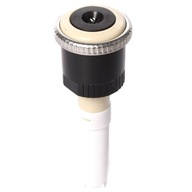 Hunter Rotator SS ľavý pásik Hunter Rotator SS ľavý pásik