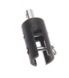 BT Furling Swivel BT Furling Swivel