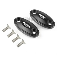 pre Honda CBR650F 2014-2019 2018 CBR 650 F CNC mot. pre Honda CBR650F 2014-2019 2018 CBR 650 F CNC mot.