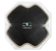 Patch Diagonal Tire Insert TG 6-09 228mm 1 ks Patch Diagonal Tire Insert TG 6-09 228mm 1 ks