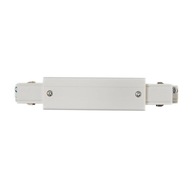 Externý biely 'I' konektor pre LED NEXTRACK NTTLIZB Kobi Externý biely 'I' konektor pre LED NEXTRACK NTTLIZB Kobi