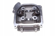 HLAVA VALCOV MOTOR 80 CC 4T JJ1P39QM HLAVA VALCOV MOTOR 80 CC 4T JJ1P39QM