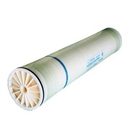 Osmotická membrána ULP21-2540 Vontron 2,84 m3/d Osmotická membrána ULP21-2540 Vontron 2,84 m3/d