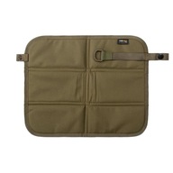 Turistická podložka Helikon Vagabond Seat Pad Green Turistická podložka Helikon Vagabond Seat Pad Green