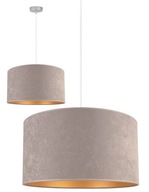 STROPNÉ ZÁVESNÉ LAMPY, LUSTER, MODERNÉ TIIETO LAMPY STROPNÉ ZÁVESNÉ LAMPY, LUSTER, MODERNÉ TIIETO LAMPY