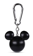 3D kľúčenka Mickey Mouse Head
