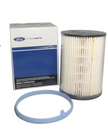 Palivový filter Mondeo MK4 2007-2014 2.0 TDCI kazeta Palivový filter Mondeo MK4 2007-2014 2.0 TDCI kazeta