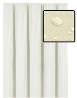 PRIPRAVENÉ VODEODOLNÉ ZÁCLONY DO SPRCHU 155x240 NA Altánok, TERASU, PERGOLU PRIPRAVENÉ VODEODOLNÉ ZÁCLONY DO SPRCHU 155x240 NA Altánok, TERASU, PERGOLU