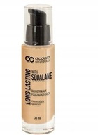 Diadem Covering Foundation with Squalane No. 5 30ml Diadem Covering Foundation with Squalane No. 5 30ml
