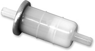 Palivový filter 10mm Emgo 99-34481A