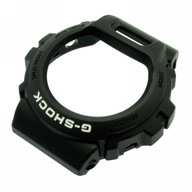 ORIGINÁL CASIO BEZEL DW-6900 DW-6600 DW-6900BW-1 ORIGINÁL CASIO BEZEL DW-6900 DW-6600 DW-6900BW-1