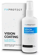 FX PROTECT Vision Coating 100ml Lakovací náter