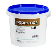 PAPERMAX CR knihárske LEPIDLO -1 kg- na papier