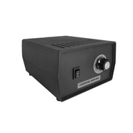 12V 40A DC regulátor otáčok medometu 12V 40A DC regulátor otáčok medometu