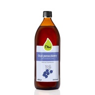 Ríbezľový ocot 1 l Olini Ríbezľový ocot 1 l Olini
