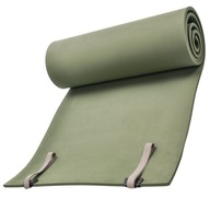 PODPORA BIVACINGU Meteor EVA 180x50x0,5 cm khaki PODPORA BIVACINGU Meteor EVA 180x50x0,5 cm khaki