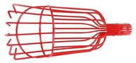 KOŠ NA OVOCIE KOVOVÝ KOŠÍK 150 mm KOŠ NA OVOCIE KOVOVÝ KOŠÍK 150 mm