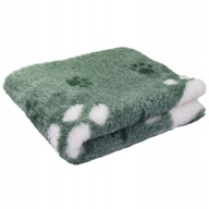 Blovi Dry-Bed A+ 75x50cm DMIETA pre psov Blovi Dry-Bed A+ 75x50cm DMIETA pre psov