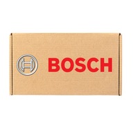 Sada na opravu čerpadla Bosch F 01M 101 455 Sada na opravu čerpadla Bosch F 01M 101 455