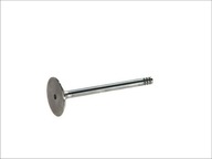 FRECCIA R4946/S sací ventil FRECCIA R4946/S sací ventil