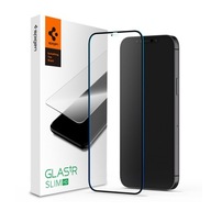 TEPELNÉ SKLO SPIGEN PRE IPHONE 12/12 PRO TEPELNÉ SKLO SPIGEN PRE IPHONE 12/12 PRO