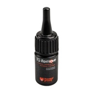 THERMAL GRIZZLY REMOVE PASTE ODSTRAŇOVANIE TEKUTINY