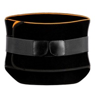 BEDROVÝ PÁS STABILIZUJÚCI SAKRÁLNU CHRBTU BEDROVÝ PÁS STABILIZUJÚCI SAKRÁLNU CHRBTU
