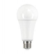 Kanlux IQ-LED E27 19W WW teplá biela LED žiarovka Kanlux IQ-LED E27 19W WW teplá biela LED žiarovka