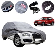 Autopoťah BMW X3 E83, F25, G01 EXKLUZÍVNE Autopoťah BMW X3 E83, F25, G01 EXKLUZÍVNE