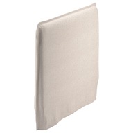 IKEA SODERHAMN Natural Gransel lakťová opierka IKEA SODERHAMN Natural Gransel lakťová opierka