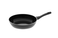 Gerlach Harmony Classic Panvica hlboká 28 cm