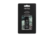 ESENCIÁLNY OLEJ DO SAUNY RENTO 10ml VONNÁ AROMATERAPIA BOROVICE ARCTIC ESENCIÁLNY OLEJ DO SAUNY RENTO 10ml VONNÁ AROMATERAPIA BOROVICE ARCTIC