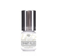Smart Plus lepidlo na riasy 3 ml Wonder Lashes Smart Plus lepidlo na riasy 3 ml Wonder Lashes