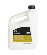 POE 46 Polyesterový olej 5L pre chladiace systémy