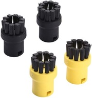 NÁSTAVEC KEFY PRE PARNÁR KARCHER SC 4.100 C NÁSTAVEC KEFY PRE PARNÁR KARCHER SC 4.100 C
