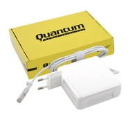 Napájací zdroj Nabíjačka pre APPLE MacBook 45W MgSafe1 Napájací zdroj Nabíjačka pre APPLE MacBook 45W MgSafe1