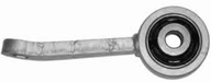 LEMFÖRDER 29311 01 Tyč/držiak, stabilizátor LEMFÖRDER 29311 01 Tyč/držiak, stabilizátor