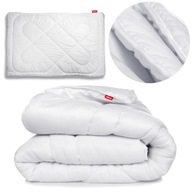 Prikrývka 140x200 Mery Celoročné z mikrovlákna Prikrývka 140x200 Mery Celoročné z mikrovlákna