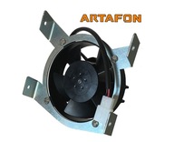 BETA RR FAN SADA 4T 2022 - 2023 BETA RR FAN SADA 4T 2022 - 2023