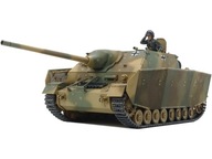 Model tanku 1/35 Panzer IV/70 (A) Tamiya 35381