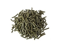 EQUIHERBS konopný koláč 5000g EQUIHERBS konopný koláč 5000g