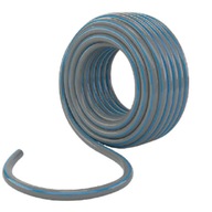 Záhradná hadica na vodu 3/4" 30 m, 4 vrstvy - Palisad Záhradná hadica na vodu 3/4" 30 m, 4 vrstvy - Palisad