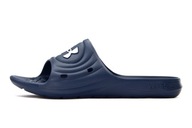 Papuče UNDER ARMOR Locker IV 3023758-401 DO BAZÉNU Papuče UNDER ARMOR Locker IV 3023758-401 DO BAZÉNU
