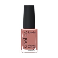 Kinetics solárny lak 160 Demure, 15 ml Kinetics solárny lak 160 Demure, 15 ml