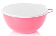 Tupperware Maximilian 7,5L