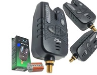Elektronický ukazovateľ, modrá LED čiara CAR Elektronický ukazovateľ, modrá LED čiara CAR