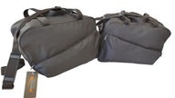 Bočné tašky pre kufre BMW 1600 GTL K1600 GT