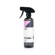CarPro ImmoLube - viacúčelový lubrikant 500 ml CarPro ImmoLube - viacúčelový lubrikant 500 ml